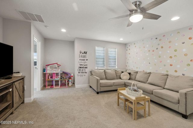 304 FRESNEL Lane, St. Augustine, FL 32095