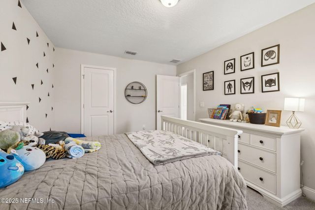 304 FRESNEL Lane, St. Augustine, FL 32095