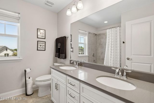 304 FRESNEL Lane, St. Augustine, FL 32095