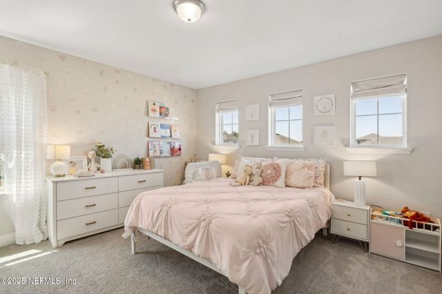 304 FRESNEL Lane, St. Augustine, FL 32095