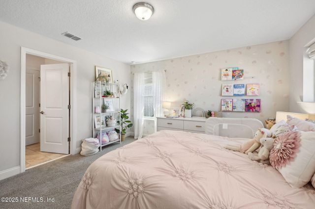 304 FRESNEL Lane, St. Augustine, FL 32095