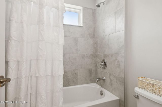 304 FRESNEL Lane, St. Augustine, FL 32095