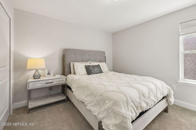 304 FRESNEL Lane, St. Augustine, FL 32095