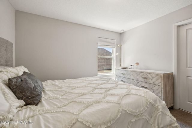304 FRESNEL Lane, St. Augustine, FL 32095