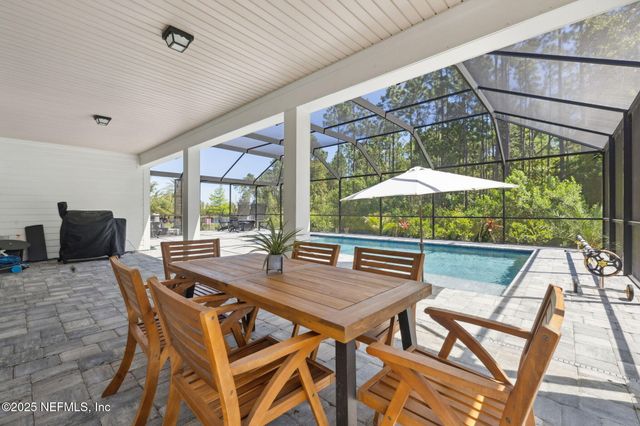 304 FRESNEL Lane, St. Augustine, FL 32095