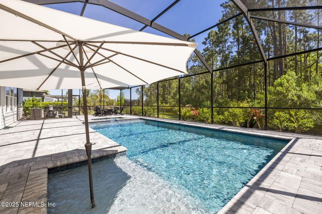 304 FRESNEL Lane, St. Augustine, FL 32095