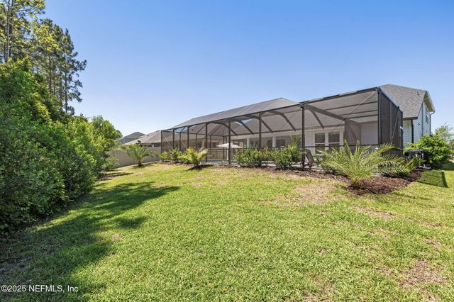 304 FRESNEL Lane, St. Augustine, FL 32095