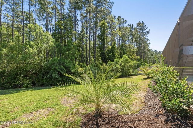 304 FRESNEL Lane, St. Augustine, FL 32095