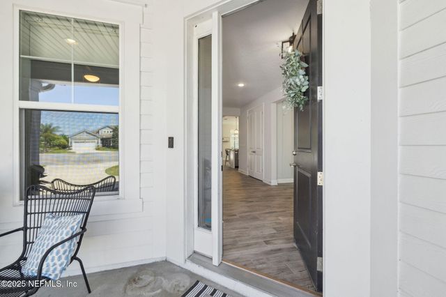 304 FRESNEL Lane, St. Augustine, FL 32095