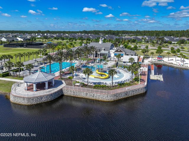 304 FRESNEL Lane, St. Augustine, FL 32095