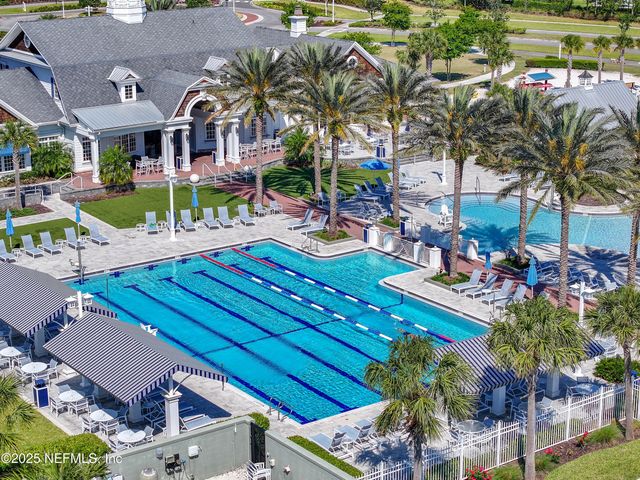 304 FRESNEL Lane, St. Augustine, FL 32095
