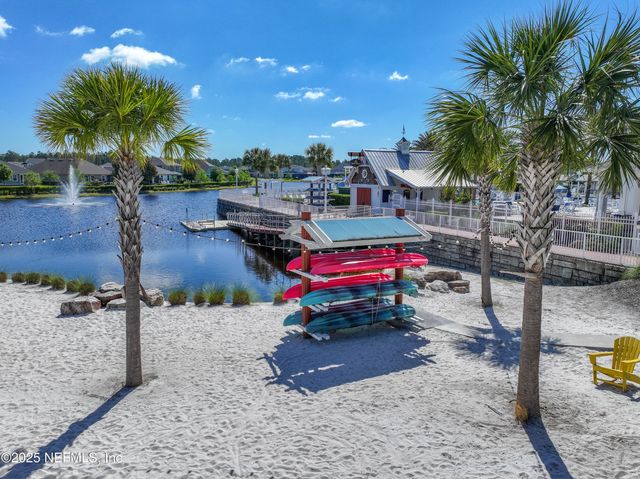 304 FRESNEL Lane, St. Augustine, FL 32095