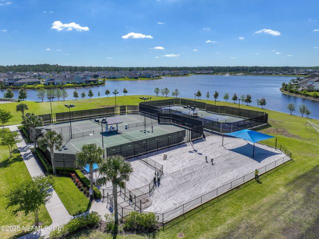 304 FRESNEL Lane, St. Augustine, FL 32095