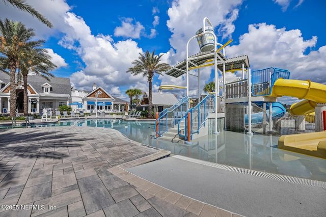 304 FRESNEL Lane, St. Augustine, FL 32095