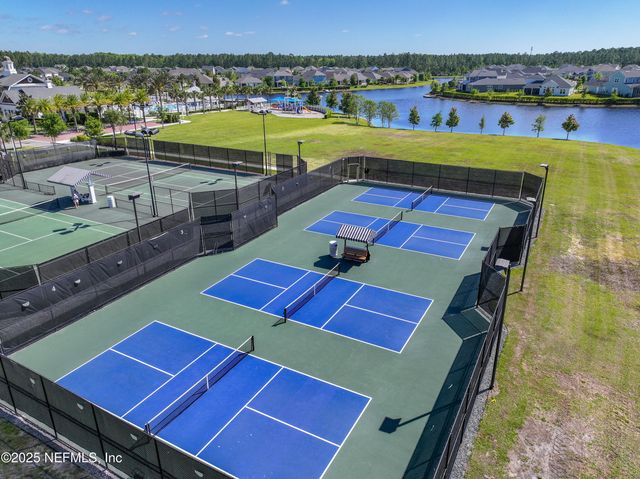 304 FRESNEL Lane, St. Augustine, FL 32095