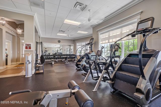 304 FRESNEL Lane, St. Augustine, FL 32095