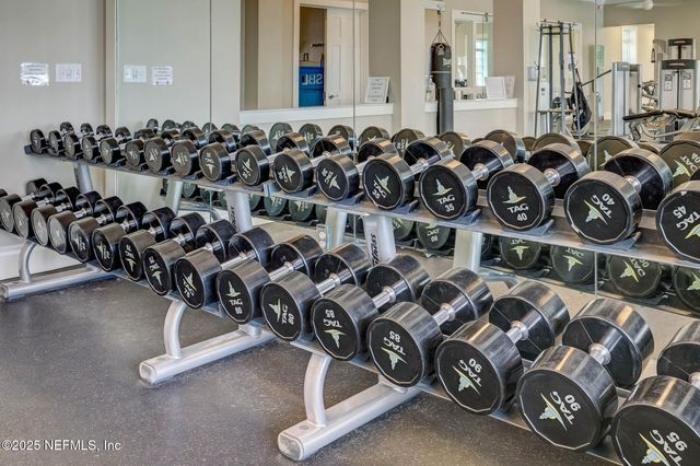 304 FRESNEL Lane, St. Augustine, FL 32095