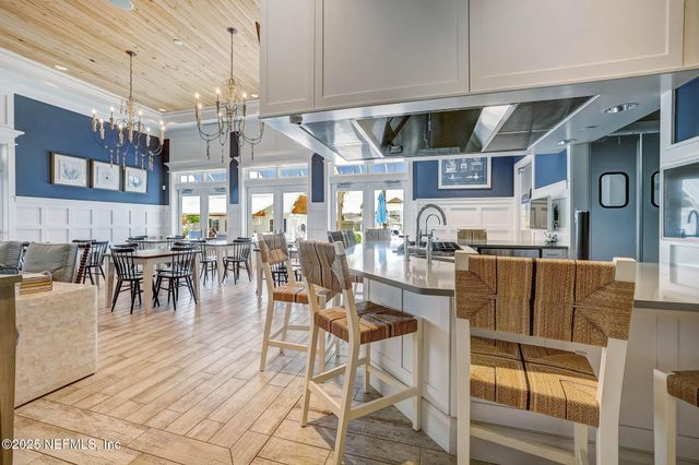 304 FRESNEL Lane, St. Augustine, FL 32095