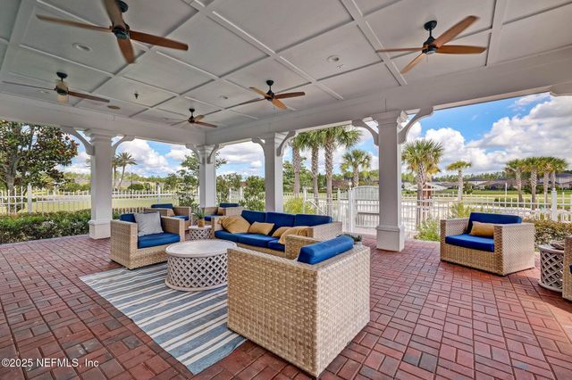304 FRESNEL Lane, St. Augustine, FL 32095