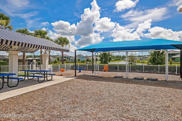 304 FRESNEL Lane, St. Augustine, FL 32095