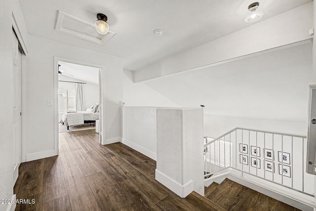 1247 W PINON Avenue, Gilbert, AZ 85233