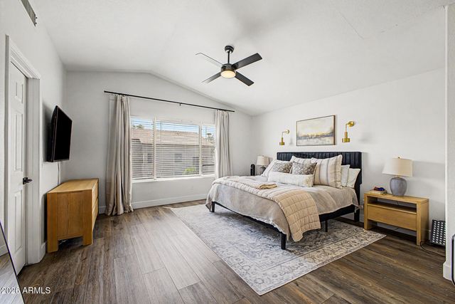 1247 W PINON Avenue, Gilbert, AZ 85233