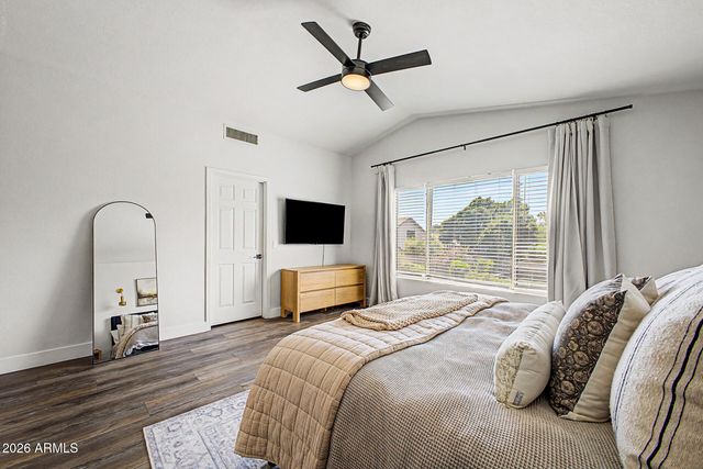 1247 W PINON Avenue, Gilbert, AZ 85233