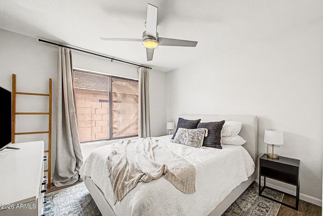 1247 W PINON Avenue, Gilbert, AZ 85233
