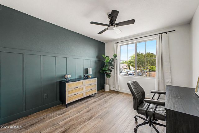 1247 W PINON Avenue, Gilbert, AZ 85233