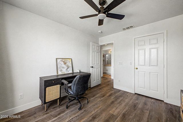 1247 W PINON Avenue, Gilbert, AZ 85233