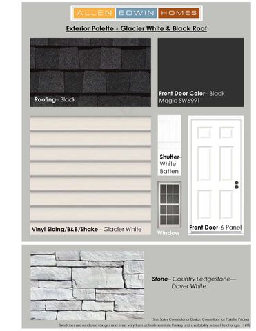 5108 Ventura Court, Mishawaka, IN 46544