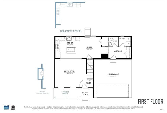 5108 Ventura Court, Mishawaka, IN 46544