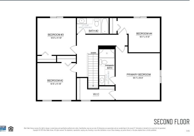 5108 Ventura Court, Mishawaka, IN 46544