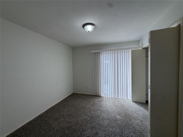 7841 Green Lawn Drive 7841, Houston, TX 77088