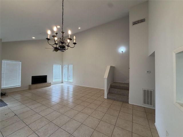 7841 Green Lawn Drive 7841, Houston, TX 77088