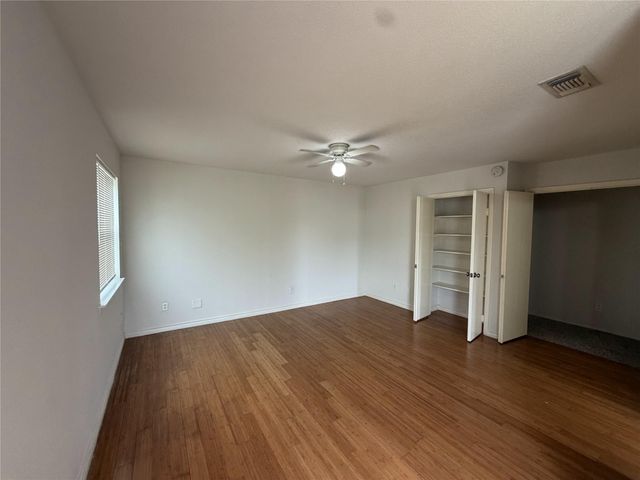 7841 Green Lawn Drive 7841, Houston, TX 77088