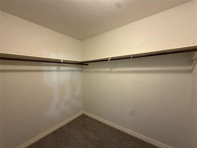 7841 Green Lawn Drive 7841, Houston, TX 77088