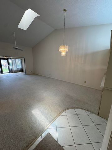 7667 SE Sugar Sand Circle, Hobe Sound, FL 33455
