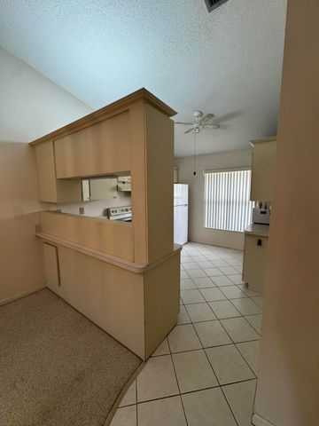 7667 SE Sugar Sand Circle, Hobe Sound, FL 33455