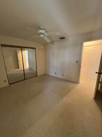 7667 SE Sugar Sand Circle, Hobe Sound, FL 33455