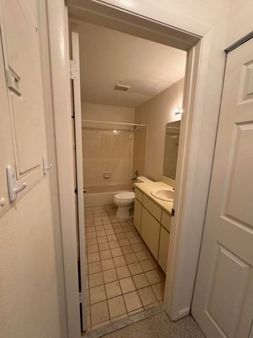 7667 SE Sugar Sand Circle, Hobe Sound, FL 33455