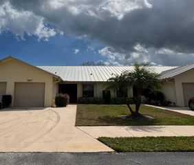 7667 SE Sugar Sand Circle, Hobe Sound, FL 33455