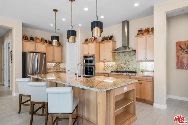 93 Cabernet, Rancho Mirage, CA 92270