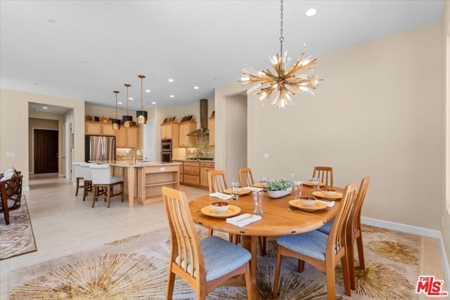 93 Cabernet, Rancho Mirage, CA 92270