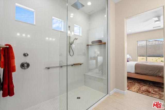 93 Cabernet, Rancho Mirage, CA 92270