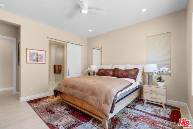 93 Cabernet, Rancho Mirage, CA 92270