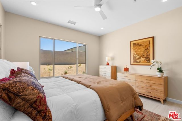 93 Cabernet, Rancho Mirage, CA 92270