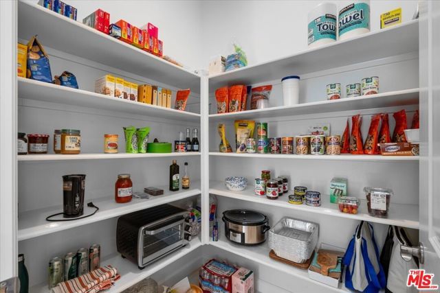 93 Cabernet, Rancho Mirage, CA 92270