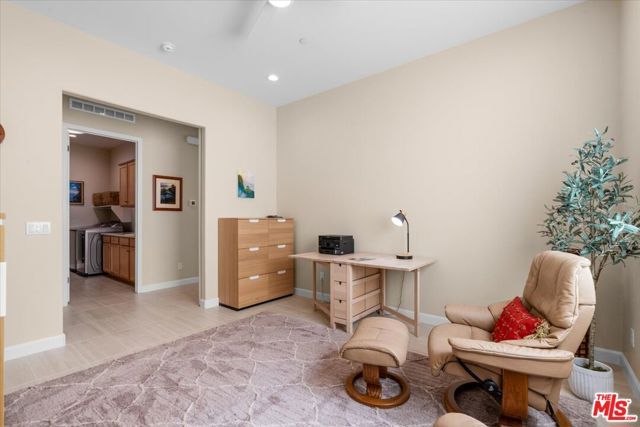 93 Cabernet, Rancho Mirage, CA 92270