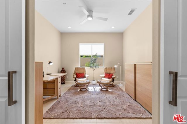 93 Cabernet, Rancho Mirage, CA 92270